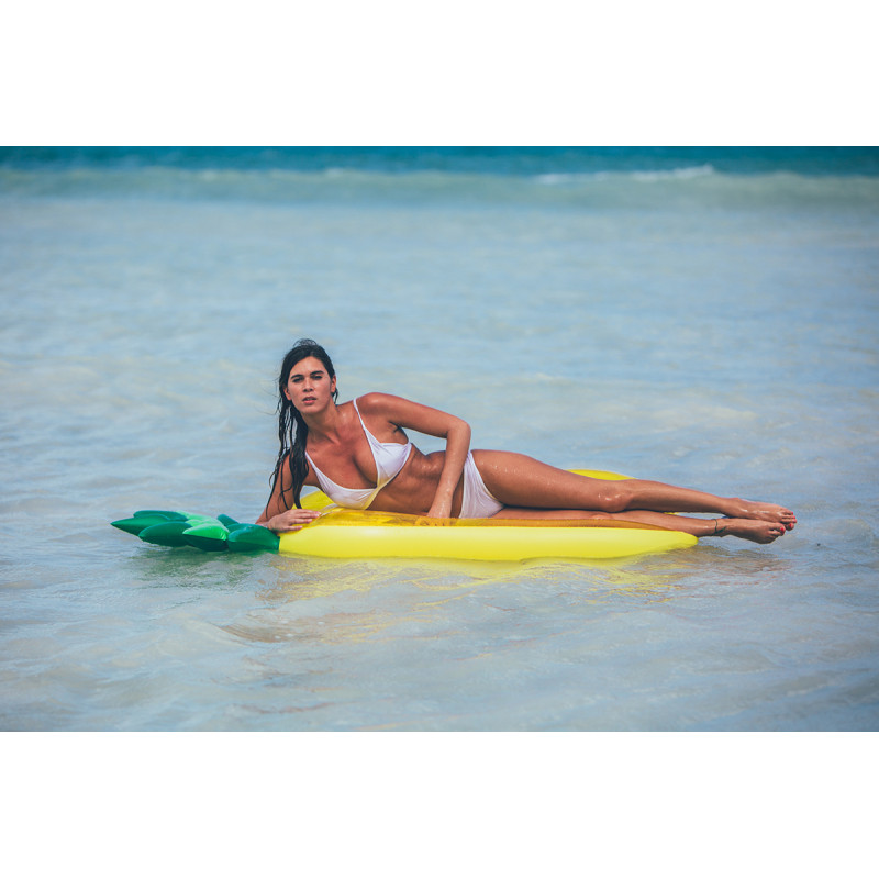 Lounger Surf (bouée gonflable)