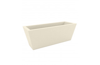 Pot de fleur 30x80x30 STUDIO PLANTERS basic par Studio Vondom - Vondom