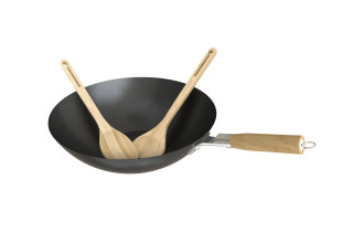 Wok Campingaz Culinary Modular