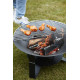 Grille Barbecook pour Braseros Modern 60 et Jack 60