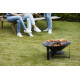 Grille Barbecook pour Braseros Modern 60 et Jack 60