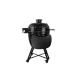 Barbecue Kamado Barbecook Kamal Medium