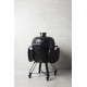 Barbecue Kamado Barbecook Kamal Medium