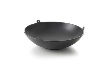 Wok Barbecook pour barbecue Junko