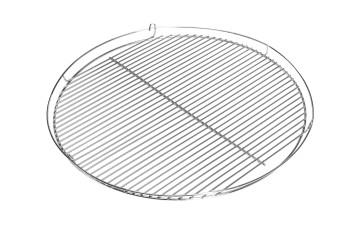 Grille Barbecook pour barbecue Junko