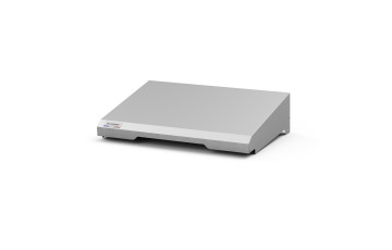 Couvercle pour plancha Le Marquier Adela 60 Inox