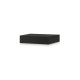 Capot Forge Adour pour plancha Modern 45 Acier