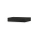 Capot Forge Adour pour plancha Modern 60 Acier