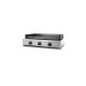 Plancha Gaz Forge Adour Modern 75 Inox