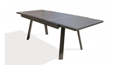 Table de jardin STOCKHOLM...