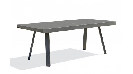 Table de jardin STOCKHOLM...