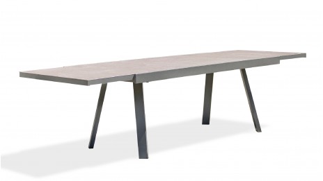 Table de jardin STOCKHOLM...