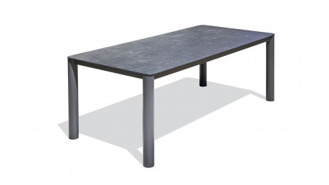 Table de jardin CAMARGUE...