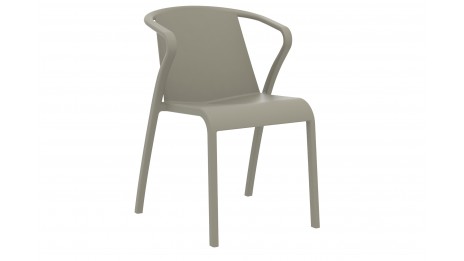 Fauteuil de jardin...