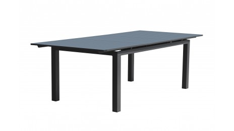 Table de jardin MIAMI...