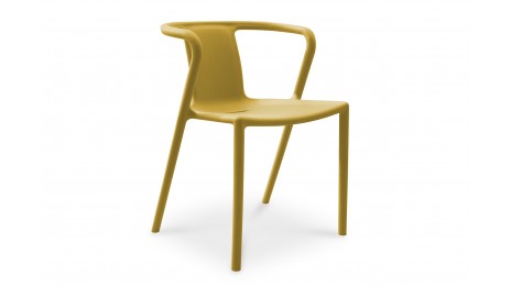 Fauteuil de jardin...