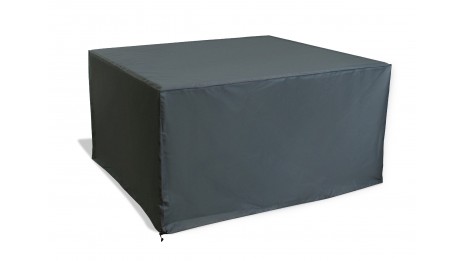 Housse de protection pour...