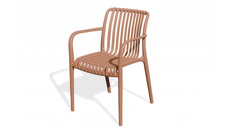 Fauteuil de jardin...
