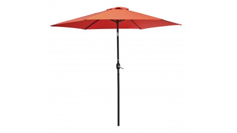 Parasol MARBELLA (diam. 2,7...