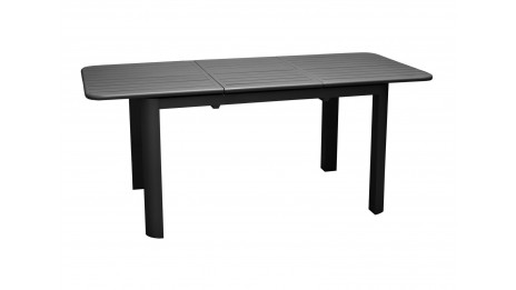 Table Eos 130/180 cm
