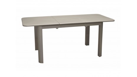 Table Eos 130/180 cm