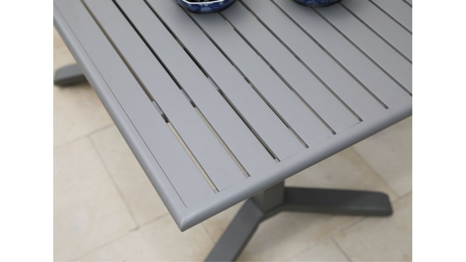 Table Sotta 110/150 cm