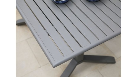 Table Sotta 110/150 cm
