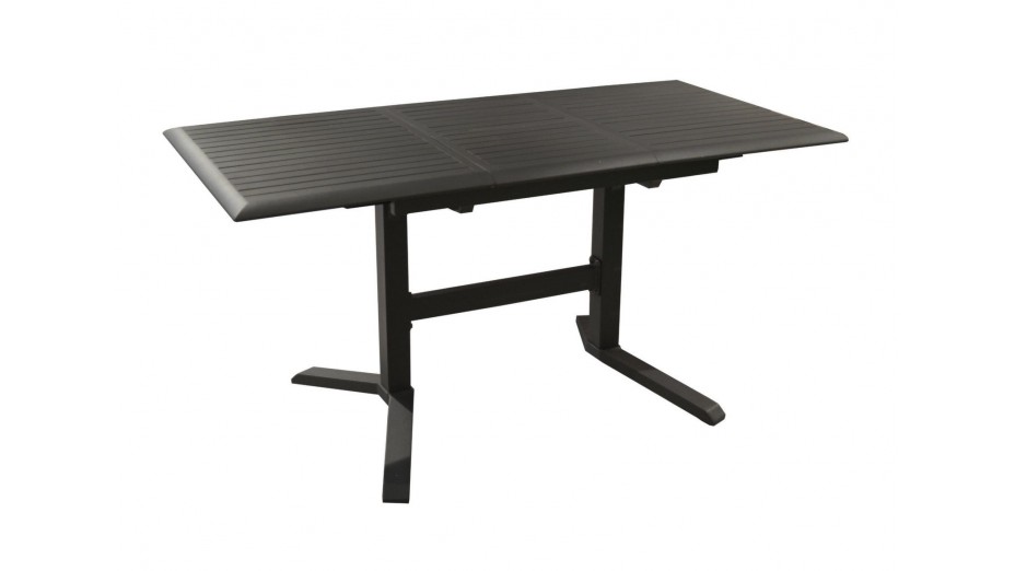 Table Sotta 110/150 cm