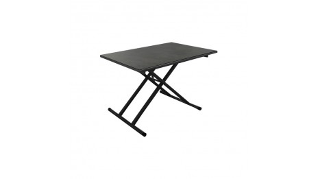 Table de jardin élévatrice Pump