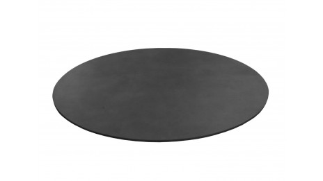 Plateau céramique tournant ø40 cm