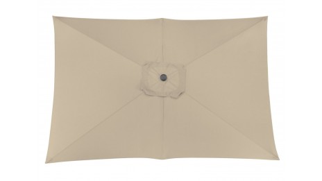 TOILE 3x2/6 DYED