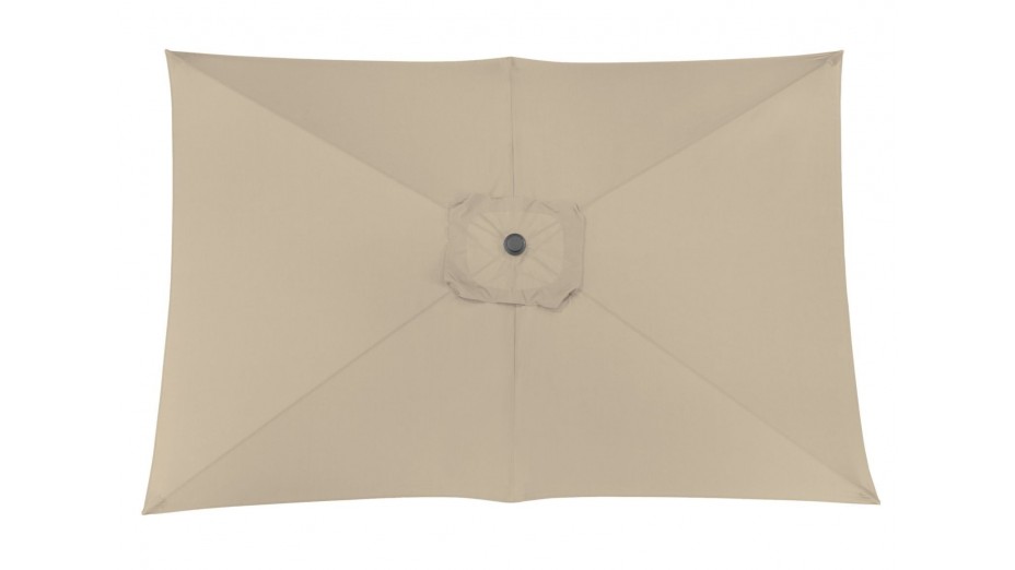 TOILE 3x2/6 DYED
