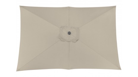 TOILE 3x2/6 DYED