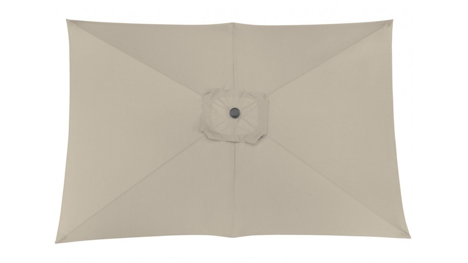 TOILE 3x2/6 DYED