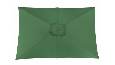 TOILE 3x2/6 DYED