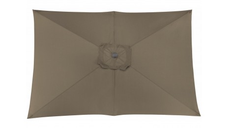 TOILE 3x2/6 DYED