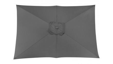 TOILE 3x2/6 DYED