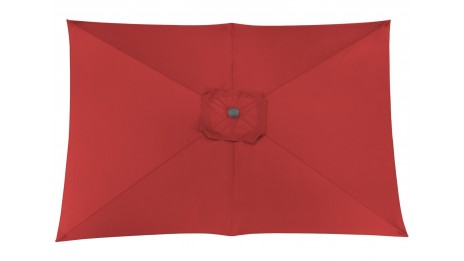 TOILE 3x2/6 DYED