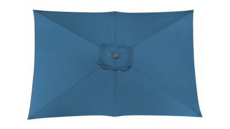 TOILE 3x2/6 DYED