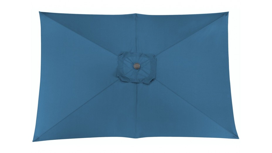TOILE 3x2/6 DYED