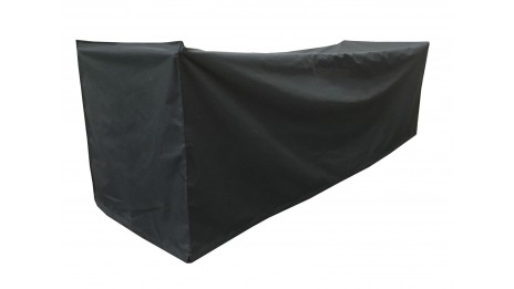 Housse de protection pour tables