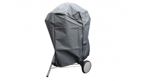 Housse de protection pour barbecues