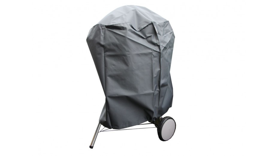 Housse de protection pour barbecues