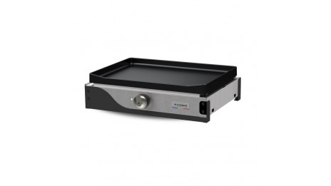 Plancha LA PETITE FRANCAISE Electrique 150 Duo