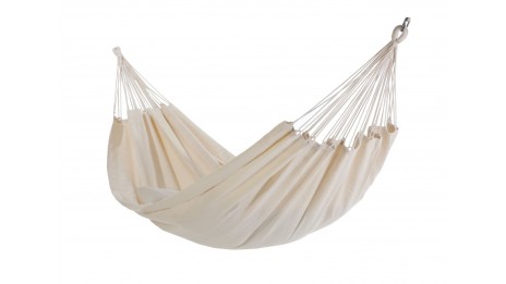TOILE HAMAC NATUREL