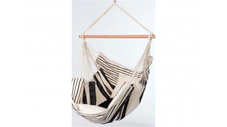 CHAISE 110 avec bois