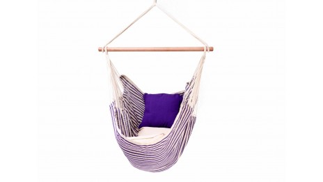CHAISE 110 avec bois