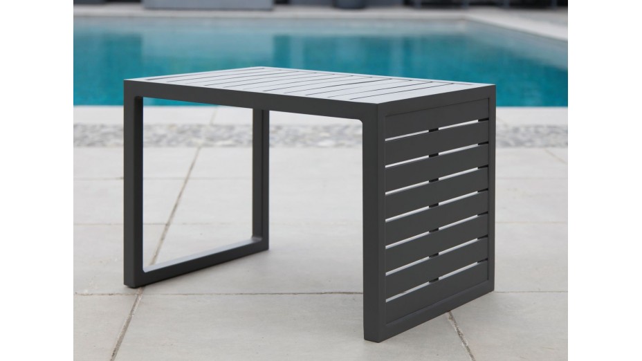 Table basse Lou Side