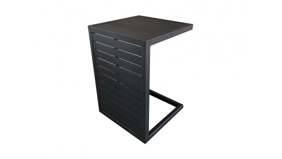 Table basse Lou Side