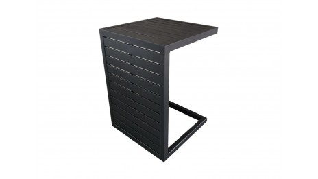 Table basse Lou Side